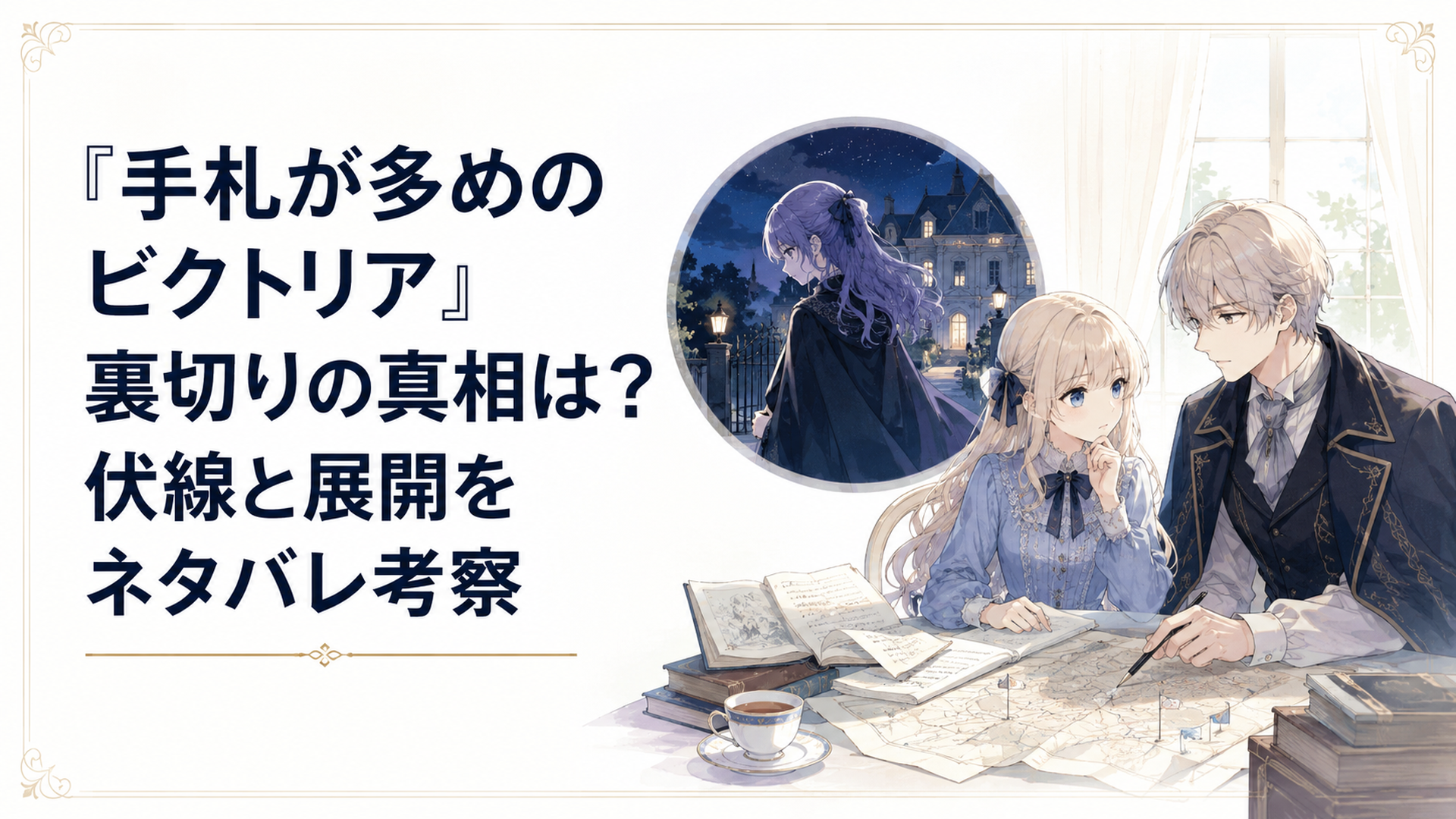 家族の死を隠されていたと知りランコムと組織に背を向けるクロエ